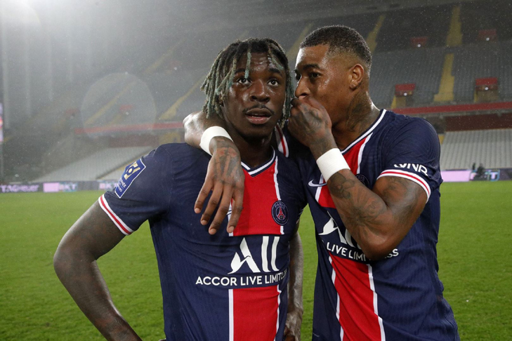 关于芝加哥公牛迎法甲关键赛，关键时刻刷新队史纪录，信心回归，控场能力受关注的信息