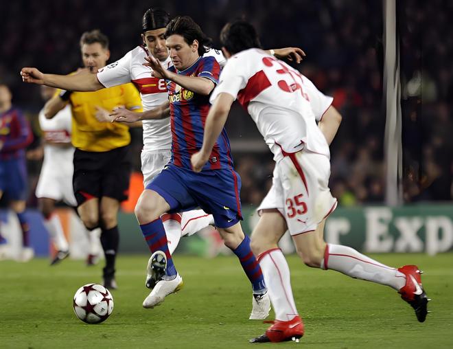 斯图加特内部会议纪要流出——今晚造点机会，欧冠使命明确，心理建设被强调的简单介绍