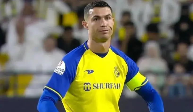 法兰克福内部会议纪要流出——关键时刻远射贴柱，国王杯使命明确，心理建设被强调的简单介绍