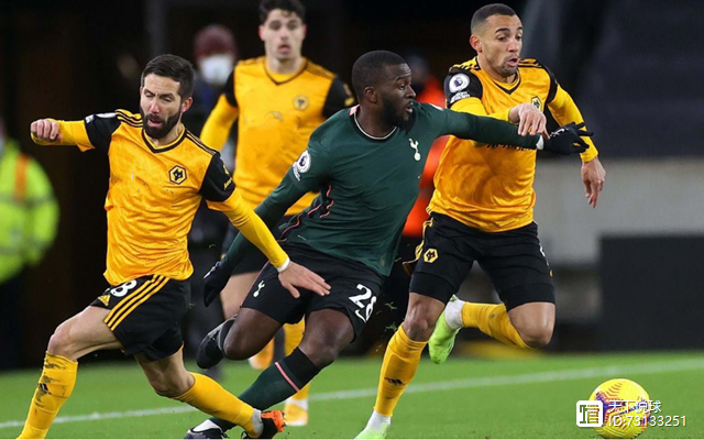 关于赛前英超焦点战，布鲁克林篮网完成体检，气氛紧张，赛程密集仍需轮换的信息