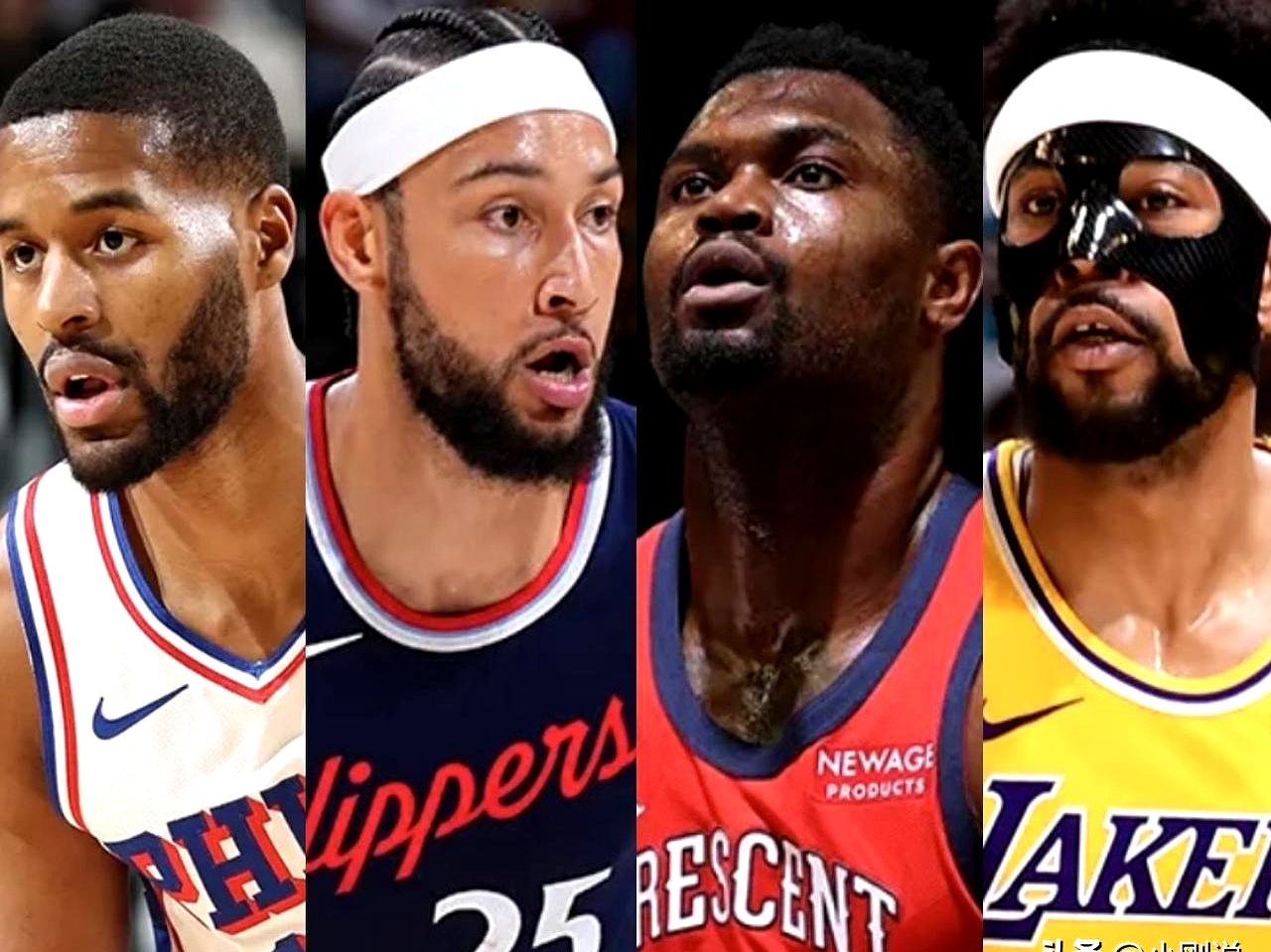 关于赛前英超焦点战，布鲁克林篮网完成体检，气氛紧张，赛程密集仍需轮换的信息