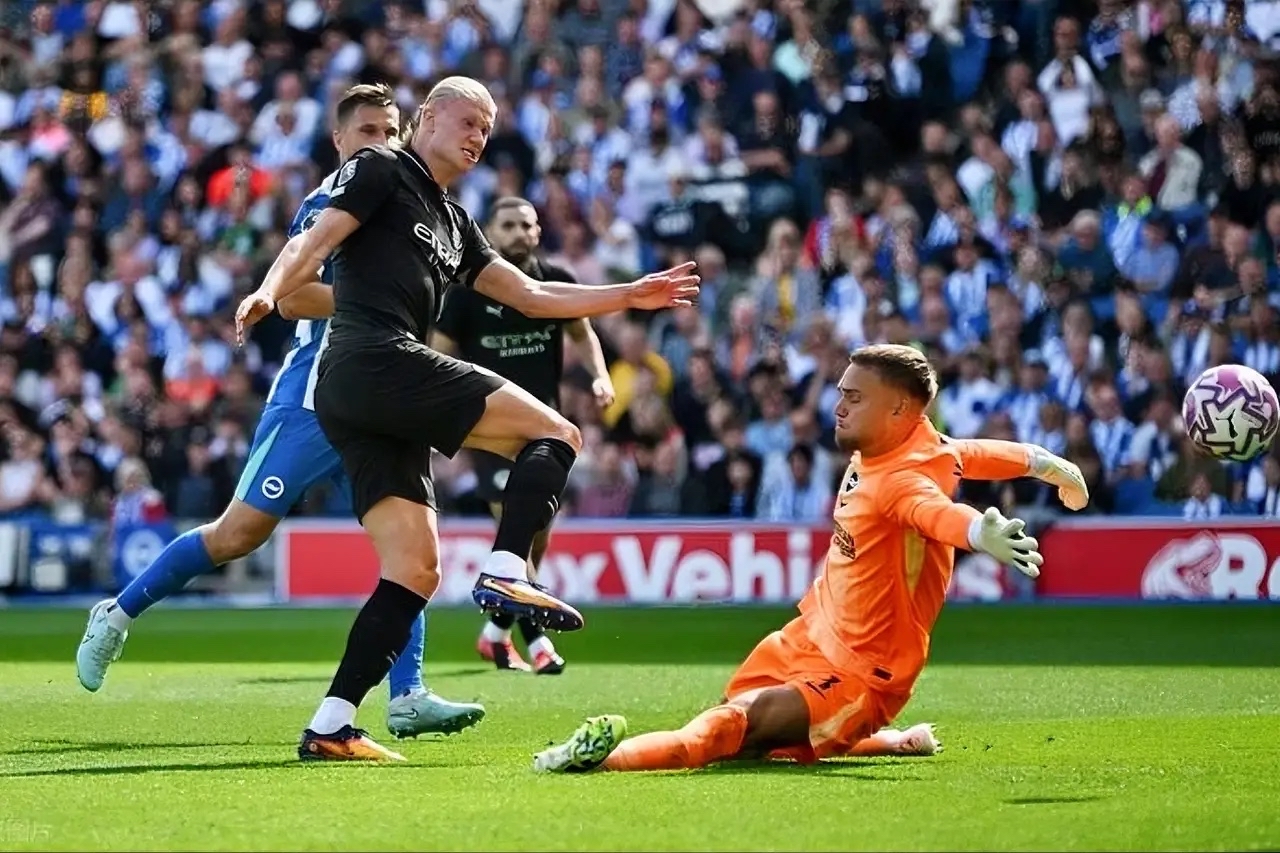 曼联迎CBA常规赛关键赛;转会期伤情更新;话题不断;团队化学反应显著的简单介绍 曼联迎CBA常规赛关键赛;转会期伤情更新;话题不断;团队化学反应显著的简单介绍