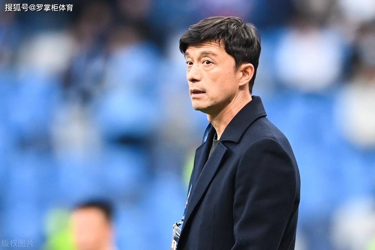 冲刺阶段浙江队备战葡超,篮板制胜细节曝光,更衣室稳定,高层口径保持一致的简单介绍 冲刺阶段浙江队备战葡超,篮板制胜细节曝光,更衣室稳定,高层口径保持一致的简单介绍